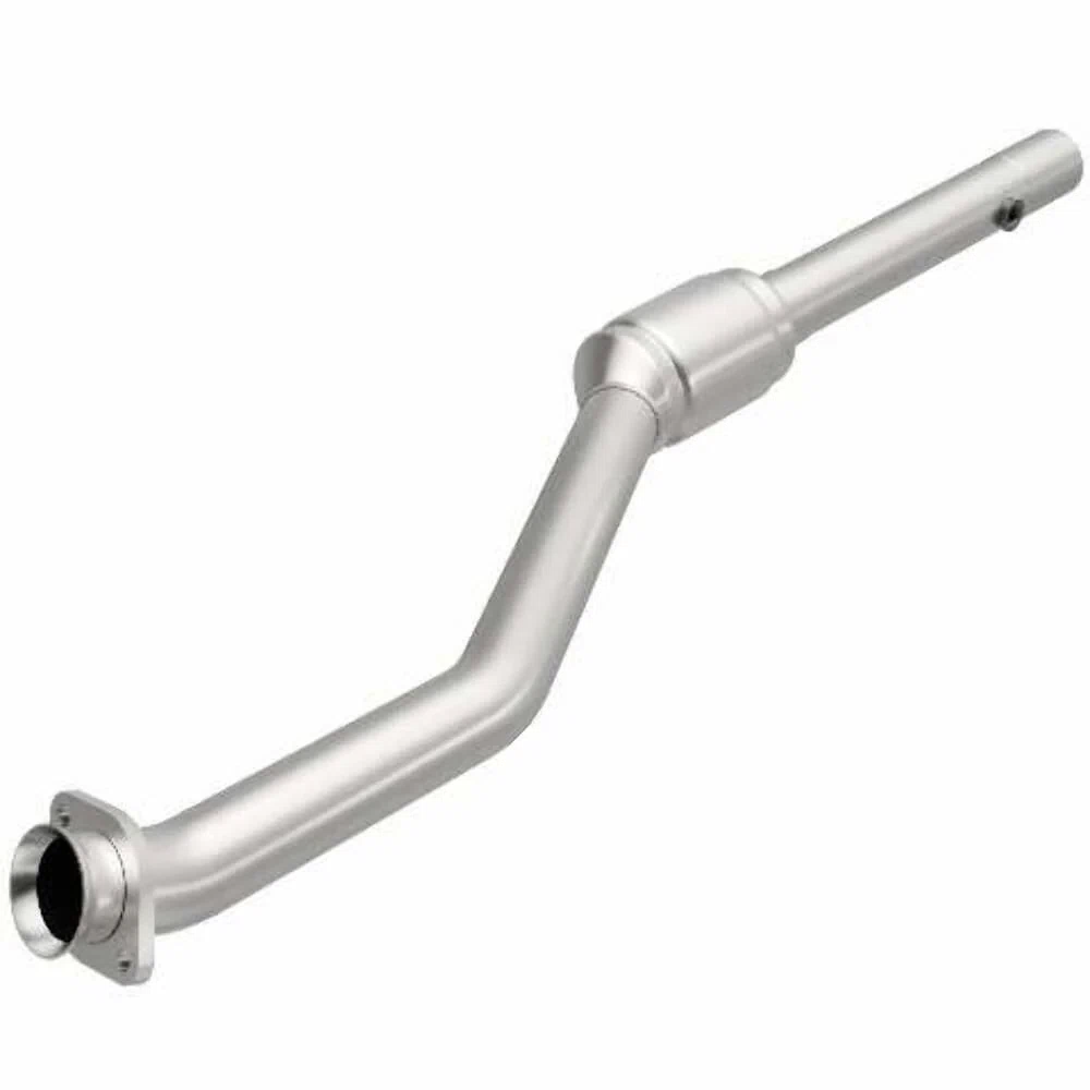Catalytic Converter for OEM Grade Federal _ EPA Compliant Direct-Fit Catalytic Converter MagnaFlow 49785